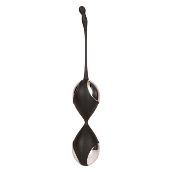 Attēls Vaginālās bumbiņas Vibe therapy fascinate (1105)