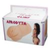 Изображение Вагина Afrodyta (0504)