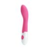 Attēls Vibrators  Pretty love bishop (1057)