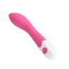 Attēls Vibrators  Pretty love bishop (1057)
