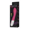 Attēls Vibrators  Pretty love bishop (1057)