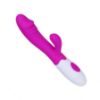 Attēls Vibrators  Pretty love snappy (1057)