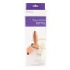 Attēls Vibrators Classic anal zeppelin (1156)