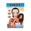 Attēls Piepūšamā lelle (0062) Sindy