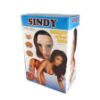 Picture of Piepūšamā lelle (0062) Sindy