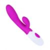 Picture of Vibrators  Pretty love Alvis (1057)