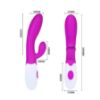 Picture of Vibrators  Pretty love Alvis (1057)