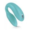 Attēls Vibrators pāriem We-Vibe  Sync (0361) v2