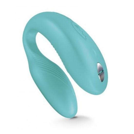 Attēls Vibrators pāriem We-Vibe  Sync (0361) v2
