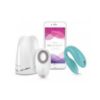Attēls Vibrators pāriem We-Vibe  Sync (0361) v2