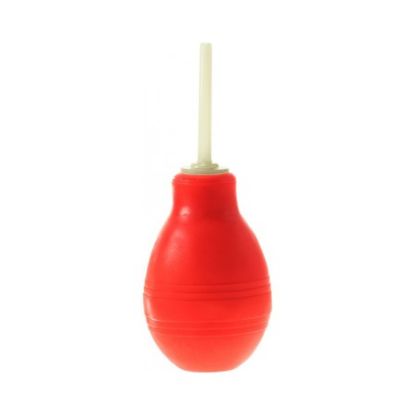 Attēls Klizma Glow douche kinx (0852)