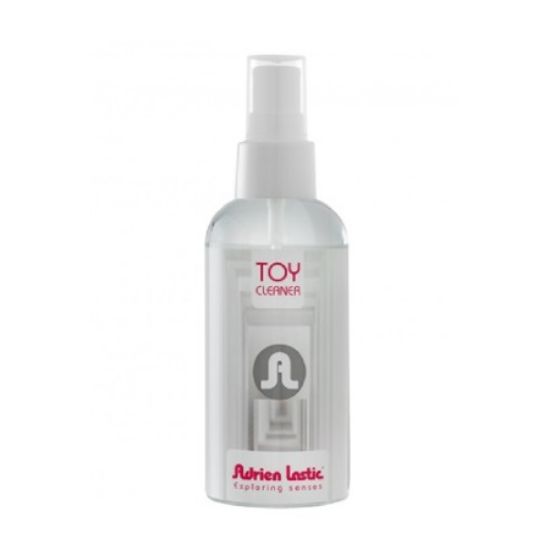 Attēls Sprejs Toy cleaner (0749) 150ml