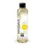 Изображение Массажное масло Shiatsu grapefruit (0733) 250ml