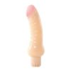 Attēls Vibrators Real rapture Volcano (0466) v3 miesas krasā