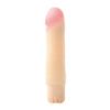 Attēls Vibrators Real rapture Tide (0466) v5 miesas krasā