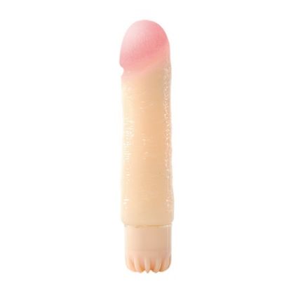 Attēls Vibrators Real rapture Tide (0466) v5 miesas krasā