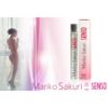 Attēls Feromoni Mariko Sakuri SENSO (0767) 15ml woman