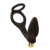 Attēls Vibrators  7 speed ro-zen (0091)