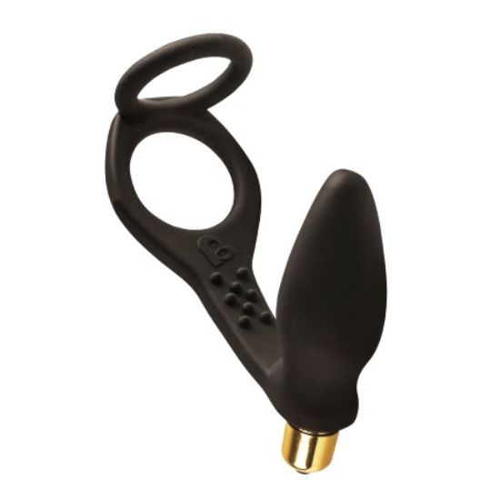 Attēls Vibrators  7 speed ro-zen (0091)