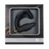 Attēls Vibrators  7 speed ro-zen (0091)