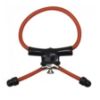 Attēls Erekcijas gredzens Ace adjustable (0447) cock ring