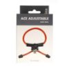 Attēls Erekcijas gredzens Ace adjustable (0447) cock ring