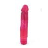Attēls Vibrators  Bijou Sassy (0466)