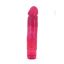 Attēls Vibrators  Bijou Sassy (0466)