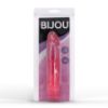 Attēls Vibrators  Bijou Sassy (0466)