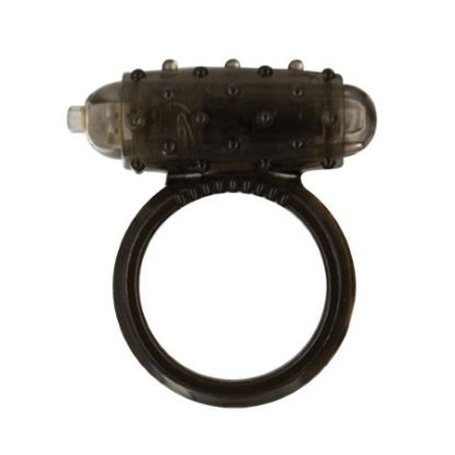 Attēls Erekcijas gredzens Bestseller  (0200) Vibrating ring