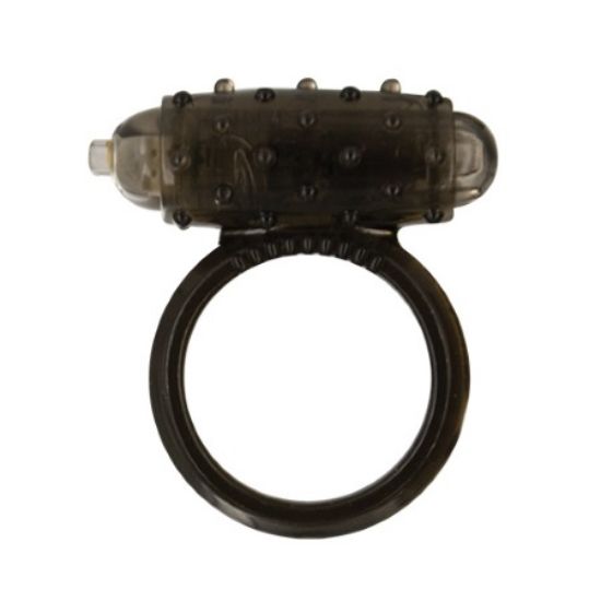 Attēls Erekcijas gredzens Bestseller  (0200) Vibrating ring