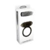 Attēls Erekcijas gredzens Bestseller  (0200) Vibrating ring