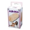 Attēls Masturbātors  Aurora (0373)
