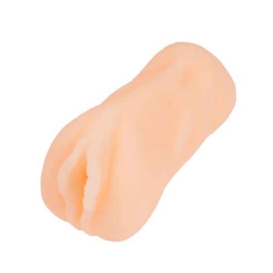 Attēls Masturbātors Temida (0373)