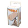 Attēls Masturbātors Temida (0373)