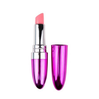 Attēls Vibrators Lipstik vibrator (1103)