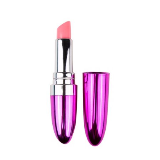 Attēls Vibrators Lipstik vibrator (1103)