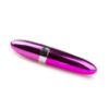 Attēls Vibrators Lipstik vibrator (1103)