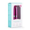 Attēls Vibrators Lipstik vibrator (1103)