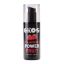 Picture of Lubrikants Eros strawberry power fruit (0710) 125ml