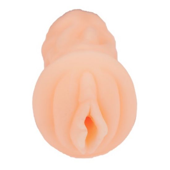 Attēls Masturbātors Marianna (0373)
