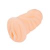 Attēls Masturbātors Marianna (0373)