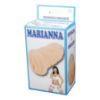Attēls Masturbātors Marianna (0373)