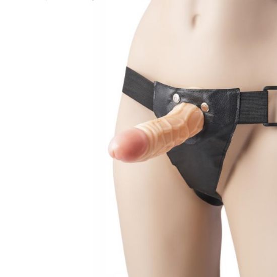 Attēls Falls A toys (1078) strap-on