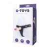 Attēls Falls A toys (1078) strap-on