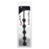 Attēls Bumbiņas Live beads - anal bead (1228)