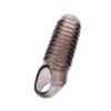 Attēls Uzmava (0100) XLover soft booster