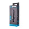 Attēls Uzmava (0100) XLover soft booster