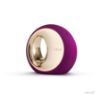 Attēls Vibrators Lelo Ora 2 (0159) deep rose rozā