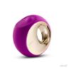 Attēls Vibrators Lelo Ora 2 (0159) deep rose rozā